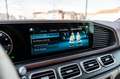 Mercedes-Benz GLS 600 Maybach 4-Matic/BELGIAN CAR/FULL OPTION/FULL SERVICE HISTORY/12M WARRANTY Schwarz - thumbnail 39