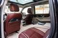 Mercedes-Benz GLS 600 Maybach 4-Matic/BELGIAN CAR/FULL OPTION/FULL SERVICE HISTORY/12M WARRANTY Schwarz - thumbnail 12