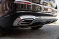 Mercedes-Benz GLS 600 Maybach 4-Matic/BELGIAN CAR/FULL OPTION/FULL SERVICE HISTORY/12M WARRANTY Schwarz - thumbnail 21