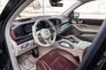 Mercedes-Benz GLS 600 Maybach 4-Matic/BELGIAN CAR/FULL OPTION/FULL SERVICE HISTORY/12M WARRANTY Schwarz - thumbnail 10