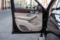 Mercedes-Benz GLS 600 Maybach 4-Matic/BELGIAN CAR/FULL OPTION/FULL SERVICE HISTORY/12M WARRANTY Schwarz - thumbnail 22