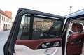 Mercedes-Benz GLS 600 Maybach 4-Matic/BELGIAN CAR/FULL OPTION/FULL SERVICE HISTORY/12M WARRANTY Schwarz - thumbnail 26