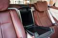 Mercedes-Benz GLS 600 Maybach 4-Matic/BELGIAN CAR/FULL OPTION/FULL SERVICE HISTORY/12M WARRANTY Schwarz - thumbnail 16