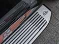 Mercedes-Benz GLS 600 Maybach 4-Matic/BELGIAN CAR/FULL OPTION/FULL SERVICE HISTORY/12M WARRANTY Schwarz - thumbnail 47