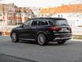 Mercedes-Benz GLS 600 Maybach 4-Matic/BELGIAN CAR/FULL OPTION/FULL SERVICE HISTORY/12M WARRANTY Schwarz - thumbnail 3
