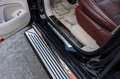 Mercedes-Benz GLS 600 Maybach 4-Matic/BELGIAN CAR/FULL OPTION/FULL SERVICE HISTORY/12M WARRANTY Schwarz - thumbnail 48