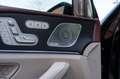 Mercedes-Benz GLS 600 Maybach 4-Matic/BELGIAN CAR/FULL OPTION/FULL SERVICE HISTORY/12M WARRANTY Schwarz - thumbnail 23