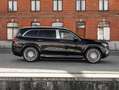 Mercedes-Benz GLS 600 Maybach 4-Matic/BELGIAN CAR/FULL OPTION/FULL SERVICE HISTORY/12M WARRANTY Schwarz - thumbnail 7