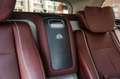 Mercedes-Benz GLS 600 Maybach 4-Matic/BELGIAN CAR/FULL OPTION/FULL SERVICE HISTORY/12M WARRANTY Schwarz - thumbnail 36