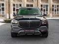 Mercedes-Benz GLS 600 Maybach 4-Matic/BELGIAN CAR/FULL OPTION/FULL SERVICE HISTORY/12M WARRANTY Schwarz - thumbnail 9