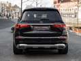 Mercedes-Benz GLS 600 Maybach 4-Matic/BELGIAN CAR/FULL OPTION/FULL SERVICE HISTORY/12M WARRANTY Schwarz - thumbnail 4