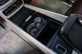 Mercedes-Benz GLS 600 Maybach 4-Matic/BELGIAN CAR/FULL OPTION/FULL SERVICE HISTORY/12M WARRANTY Schwarz - thumbnail 34