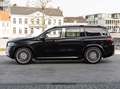 Mercedes-Benz GLS 600 Maybach 4-Matic/BELGIAN CAR/FULL OPTION/FULL SERVICE HISTORY/12M WARRANTY Schwarz - thumbnail 2