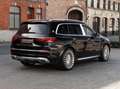 Mercedes-Benz GLS 600 Maybach 4-Matic/BELGIAN CAR/FULL OPTION/FULL SERVICE HISTORY/12M WARRANTY Schwarz - thumbnail 6