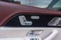 Mercedes-Benz GLS 600 Maybach 4-Matic/BELGIAN CAR/FULL OPTION/FULL SERVICE HISTORY/12M WARRANTY Schwarz - thumbnail 27