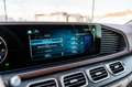 Mercedes-Benz GLS 600 Maybach 4-Matic/BELGIAN CAR/FULL OPTION/FULL SERVICE HISTORY/12M WARRANTY Schwarz - thumbnail 41