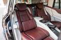 Mercedes-Benz GLS 600 Maybach 4-Matic/BELGIAN CAR/FULL OPTION/FULL SERVICE HISTORY/12M WARRANTY Schwarz - thumbnail 15