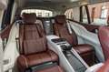 Mercedes-Benz GLS 600 Maybach 4-Matic/BELGIAN CAR/FULL OPTION/FULL SERVICE HISTORY/12M WARRANTY Schwarz - thumbnail 17