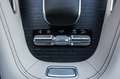Mercedes-Benz GLS 600 Maybach 4-Matic/BELGIAN CAR/FULL OPTION/FULL SERVICE HISTORY/12M WARRANTY Schwarz - thumbnail 32