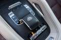 Mercedes-Benz GLS 600 Maybach 4-Matic/BELGIAN CAR/FULL OPTION/FULL SERVICE HISTORY/12M WARRANTY Schwarz - thumbnail 31