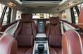 Mercedes-Benz GLS 600 Maybach 4-Matic/BELGIAN CAR/FULL OPTION/FULL SERVICE HISTORY/12M WARRANTY Schwarz - thumbnail 30