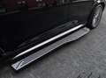 Mercedes-Benz GLS 600 Maybach 4-Matic/BELGIAN CAR/FULL OPTION/FULL SERVICE HISTORY/12M WARRANTY Schwarz - thumbnail 46