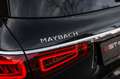 Mercedes-Benz GLS 600 Maybach 4-Matic/BELGIAN CAR/FULL OPTION/FULL SERVICE HISTORY/12M WARRANTY Schwarz - thumbnail 18