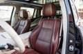 Mercedes-Benz GLS 600 Maybach 4-Matic/BELGIAN CAR/FULL OPTION/FULL SERVICE HISTORY/12M WARRANTY Schwarz - thumbnail 11