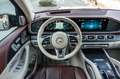 Mercedes-Benz GLS 600 Maybach 4-Matic/BELGIAN CAR/FULL OPTION/FULL SERVICE HISTORY/12M WARRANTY Schwarz - thumbnail 29