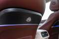 Mercedes-Benz GLS 600 Maybach 4-Matic/BELGIAN CAR/FULL OPTION/FULL SERVICE HISTORY/12M WARRANTY Schwarz - thumbnail 25