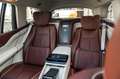 Mercedes-Benz GLS 600 Maybach 4-Matic/BELGIAN CAR/FULL OPTION/FULL SERVICE HISTORY/12M WARRANTY Schwarz - thumbnail 13