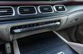 Mercedes-Benz GLS 600 Maybach 4-Matic/BELGIAN CAR/FULL OPTION/FULL SERVICE HISTORY/12M WARRANTY Schwarz - thumbnail 33