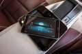 Mercedes-Benz GLS 600 Maybach 4-Matic/BELGIAN CAR/FULL OPTION/FULL SERVICE HISTORY/12M WARRANTY Schwarz - thumbnail 38