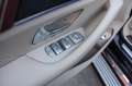 Mercedes-Benz GLS 600 Maybach 4-Matic/BELGIAN CAR/FULL OPTION/FULL SERVICE HISTORY/12M WARRANTY Schwarz - thumbnail 24