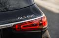 Mercedes-Benz GLS 600 Maybach 4-Matic/BELGIAN CAR/FULL OPTION/FULL SERVICE HISTORY/12M WARRANTY Schwarz - thumbnail 19