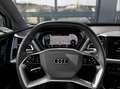 Audi Q4 e-tron 40 204pk Launch Edition Advanced Plus 77 kWh | SoH Blauw - thumbnail 32