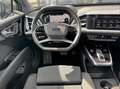 Audi Q4 e-tron 40 204pk Launch Edition Advanced Plus 77 kWh | SoH Blauw - thumbnail 21