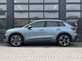 Audi Q4 e-tron 40 204pk Launch Edition Advanced Plus 77 kWh | SoH Blauw - thumbnail 13