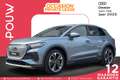 Audi Q4 e-tron 40 204pk Launch Edition Advanced Plus 77 kWh | SoH Azul - thumbnail 1