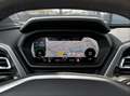 Audi Q4 e-tron 40 204pk Launch Edition Advanced Plus 77 kWh | SoH Blauw - thumbnail 22