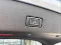 Audi Q4 e-tron 40 204pk Launch Edition Advanced Plus 77 kWh | SoH Blauw - thumbnail 18