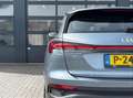 Audi Q4 e-tron 40 204pk Launch Edition Advanced Plus 77 kWh | SoH Blauw - thumbnail 11
