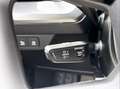 Audi Q4 e-tron 40 204pk Launch Edition Advanced Plus 77 kWh | SoH Blauw - thumbnail 23