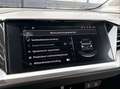 Audi Q4 e-tron 40 204pk Launch Edition Advanced Plus 77 kWh | SoH Blauw - thumbnail 36
