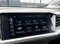 Audi Q4 e-tron 40 204pk Launch Edition Advanced Plus 77 kWh | SoH Blauw - thumbnail 35