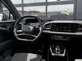 Audi Q4 e-tron 40 204pk Launch Edition Advanced Plus 77 kWh | SoH Blauw - thumbnail 29