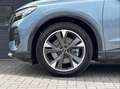 Audi Q4 e-tron 40 204pk Launch Edition Advanced Plus 77 kWh | SoH Blauw - thumbnail 14