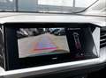 Audi Q4 e-tron 40 204pk Launch Edition Advanced Plus 77 kWh | SoH Azul - thumbnail 25