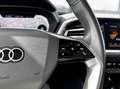 Audi Q4 e-tron 40 204pk Launch Edition Advanced Plus 77 kWh | SoH Blauw - thumbnail 34