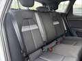 Audi Q4 e-tron 40 204pk Launch Edition Advanced Plus 77 kWh | SoH Blauw - thumbnail 16